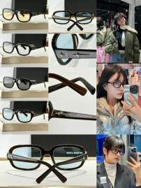 Picture of Gentle Monster Sunglasses _SKUfw73238839fw
